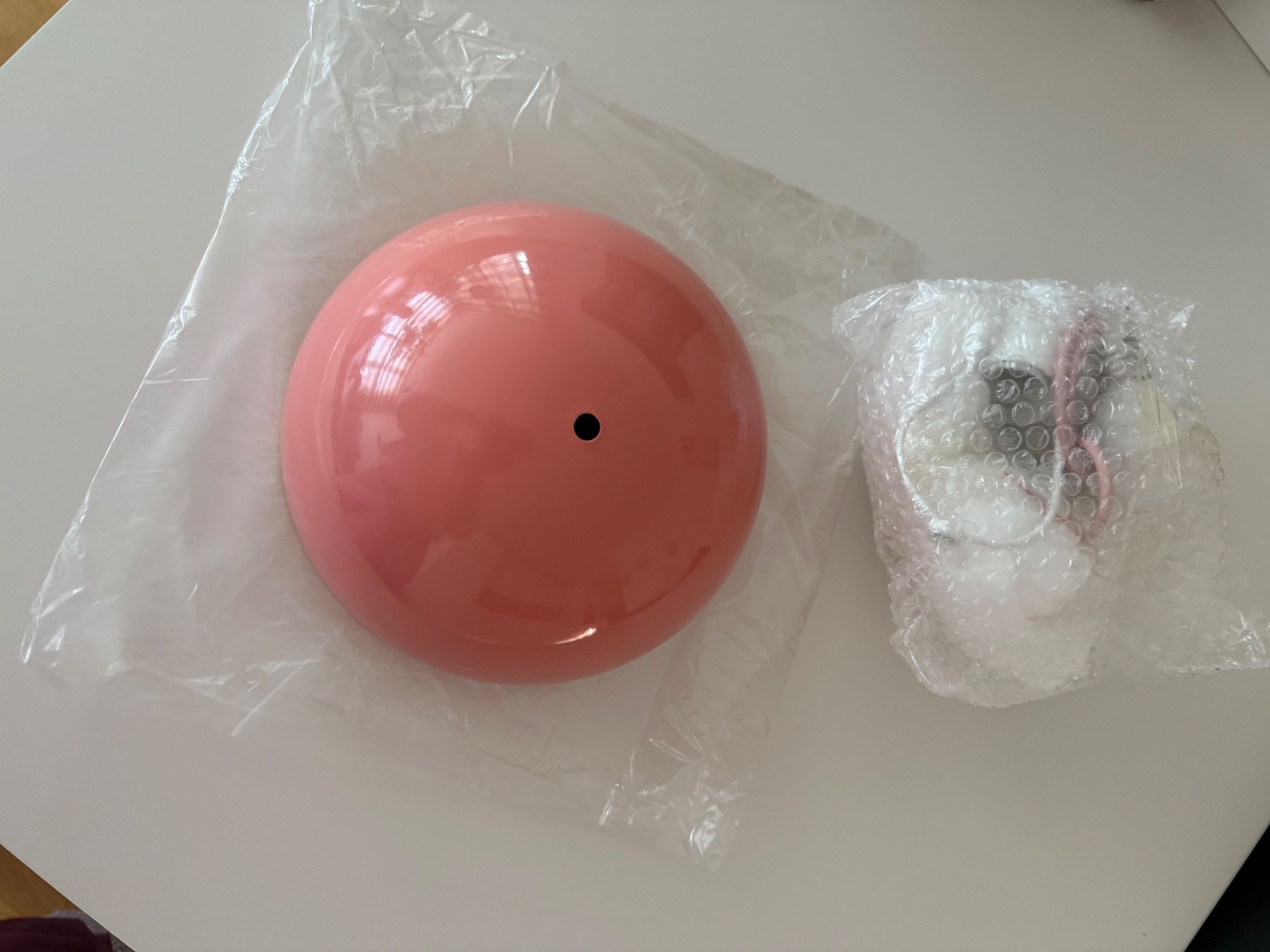 Lampade: Designer Pendelleuchte Neu – Nuovo e nell'imballaggio originale da Zug venduto da gaw_888 2