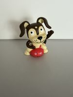 Tonies Figur - Liblings kinderlieder - Rarität
