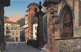 Poschiavo