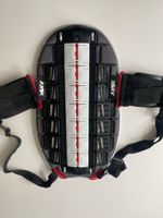 KNOX AEGIS Back Protector (Level 2)