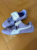 Puma x Fenty sneakers Avanti LS purple