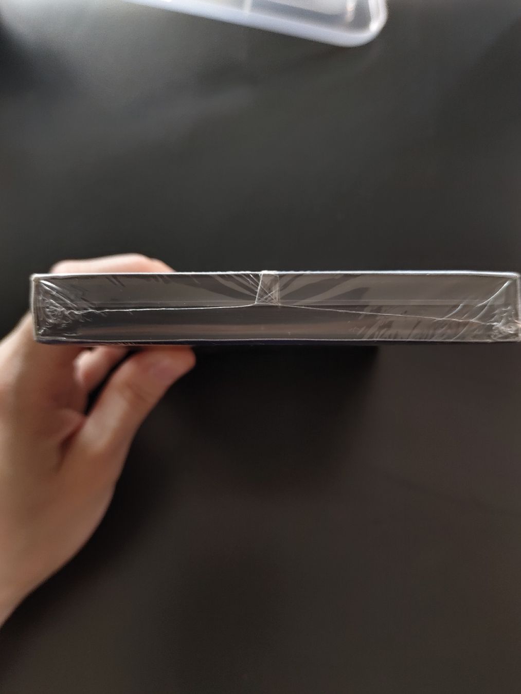 Disney Giochi: Disney's Magical Mirror Starring Mickey Mouse Sealed JPN – Nuovo e nell'imballaggio originale da Schüpfen venduto da RetroSteelix 2