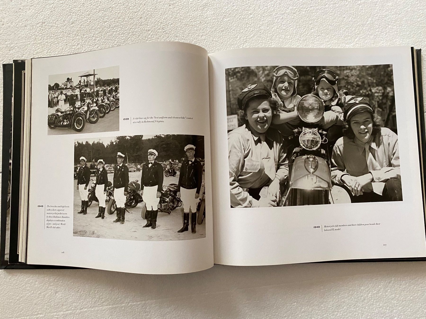 Libri: Harley-Davidson: 100 Years - Willie G. Davidson Buch Top! – Nuovo (secondo la descrizione) da Berg TG venduto da Electrolux23 3