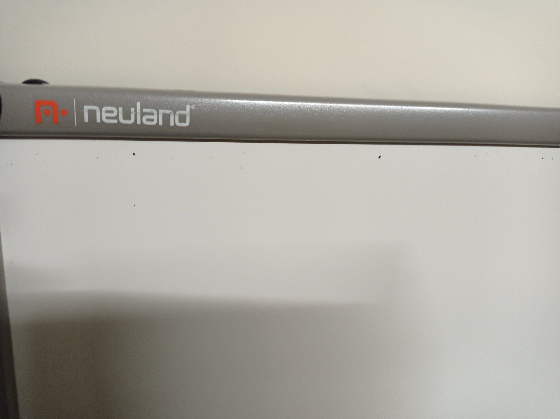 Lavagne: Whiteboard Magnetisch 1500mm x 1200mm – Usato da Jona venduto da fam_hzv2 1