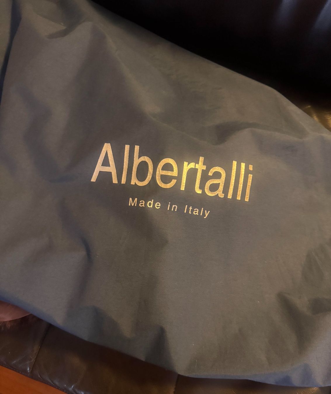 Mäntel: Vintage mink fur coat – Gebraucht aus Canobbio von kk_dee 8