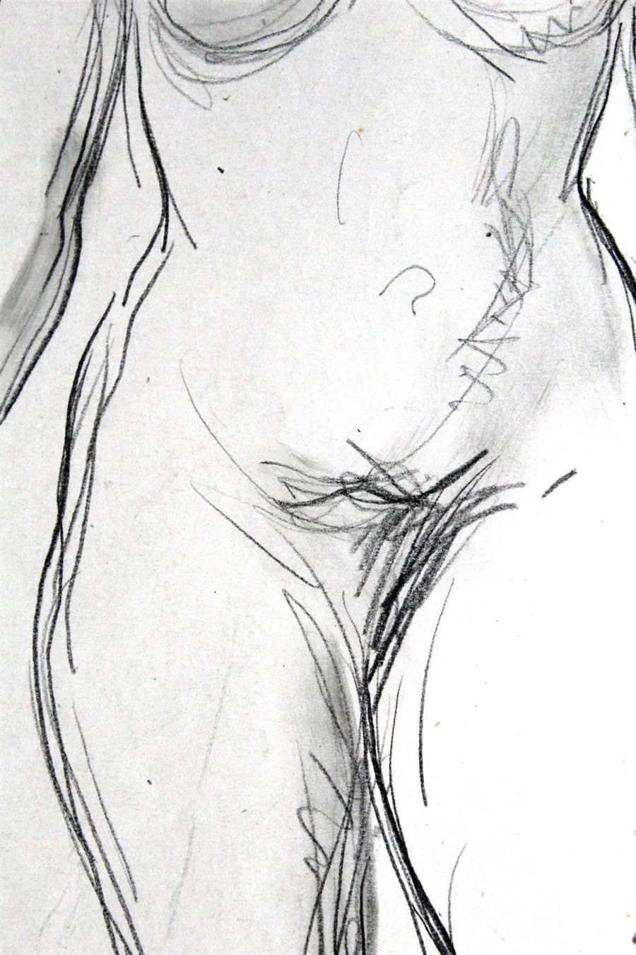 Libri: ERNST BUCHNER (Schweiz, 1886-1951) – Usato da Bern venduto da Arting 8