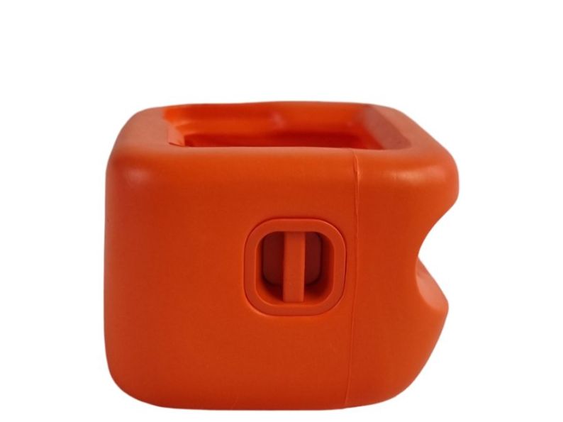 Gopro Lampen & Fotografie: FLOATY Hero GoPro Hülle – Neu (gemäss Beschreibung) aus Wangen b. Olten von Restwert_Wangen 3