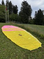 Gleitschirm