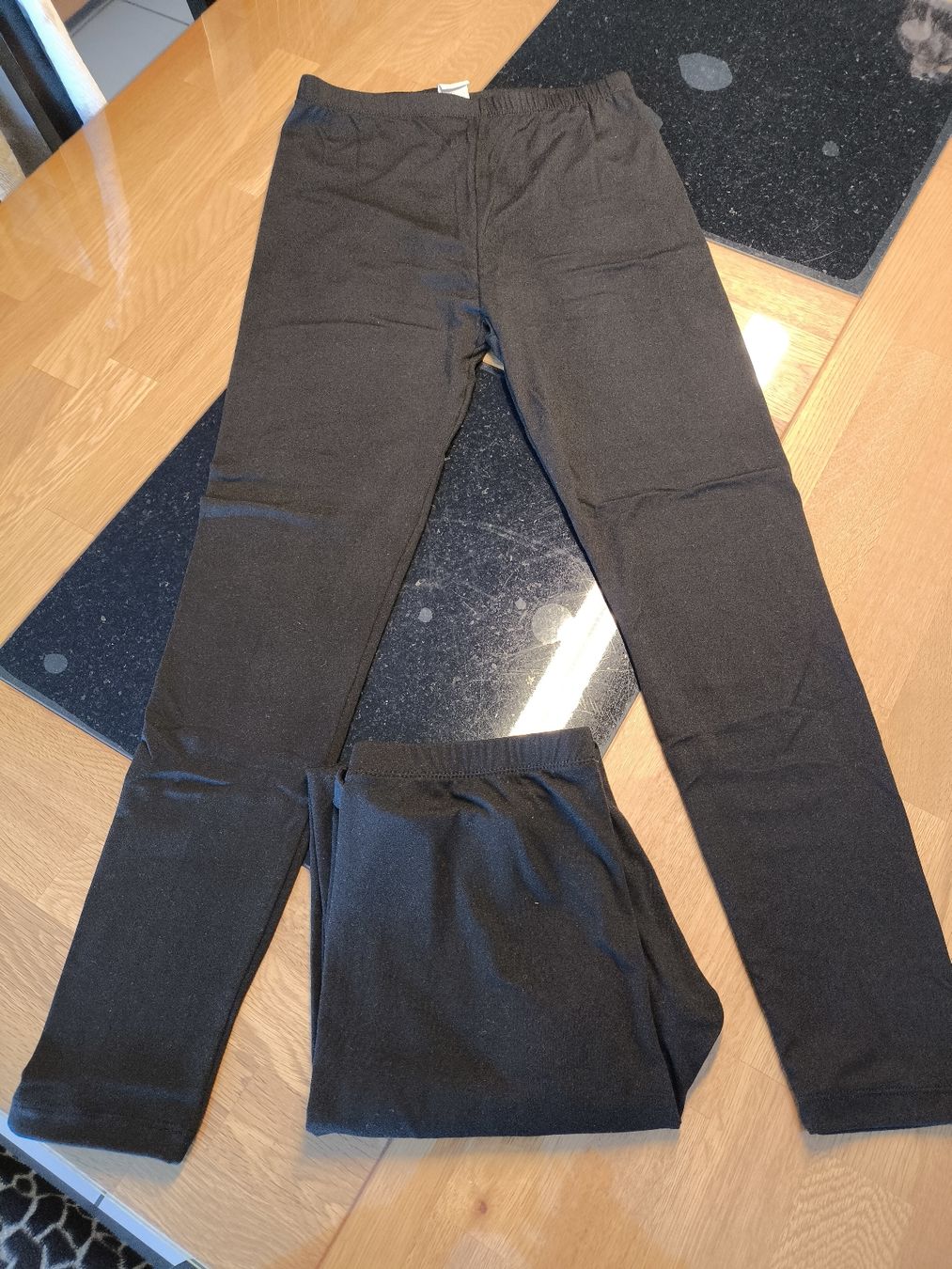 Leggings: Leggings Gr.M – Neu (gemäss Beschreibung) aus Burgdorf von Ropajesi