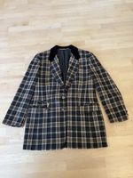 Vintage-Blazer 