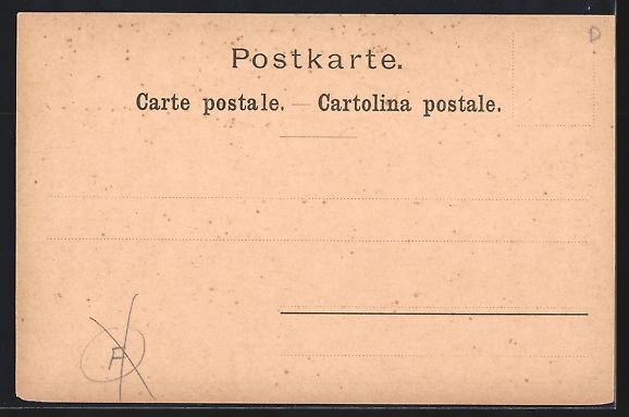 Cartoline postali: Biel, Blick auf Stadt und See – Usato da Berlin venduto da bartko-reher 1