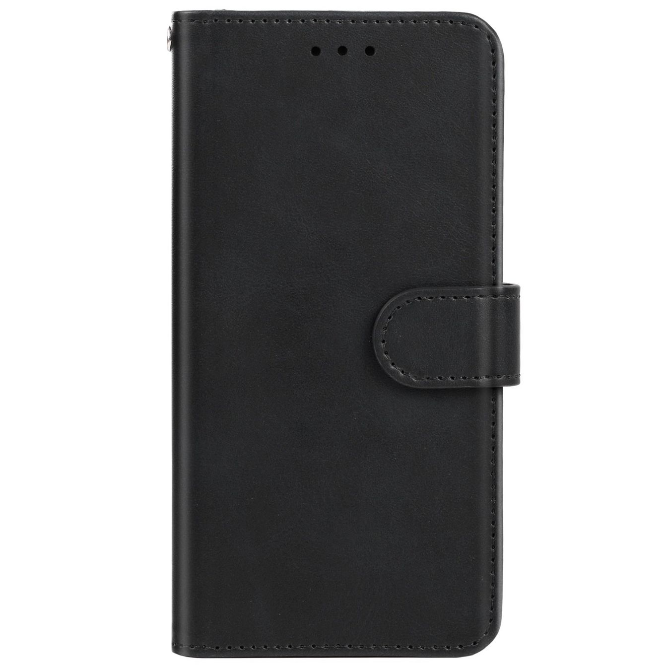 Cover & Protezioni schermo: Etui Samsung Galaxy S22 Plus – Nuovo e nell'imballaggio originale da Renens VD venduto da Accessoryworldch 1