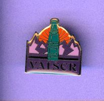 VALSER  Mineralwasser