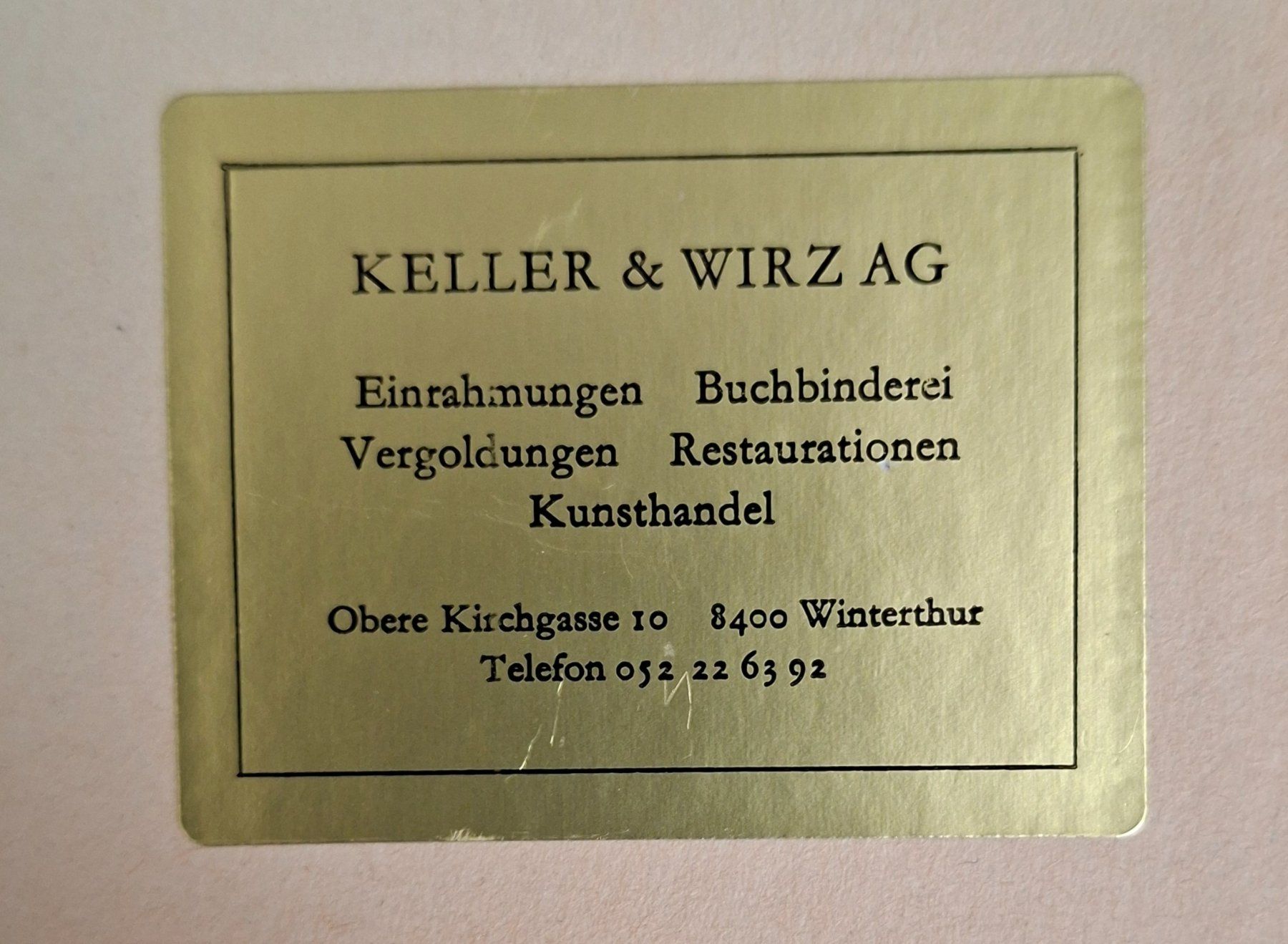 Grafica & Litografie: Bundeshaus Bern, Bauplan, Längsschnitt, Sulzer, Litho, antik – Usato da Herisau venduto da Saentis1 8
