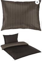 Bettwäsche Set