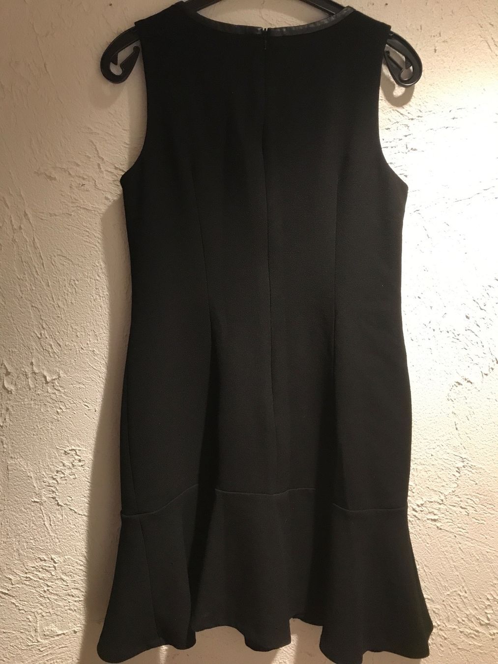 Esprit Vestiti: Kleid von ESPRIT Gr.38 – Usato da Waldenburg venduto da Oliro75 1