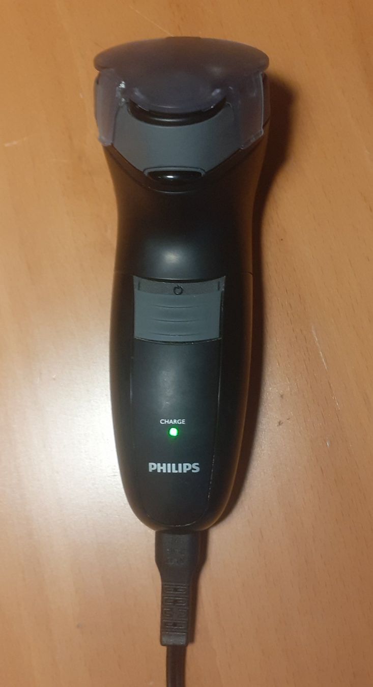 Philips HP seri Ve BRE Satinelle Ice Adaptör epilatör ve epilasyon adaptörü - id