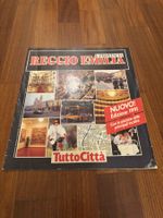 Reggio Emilia e Provincia