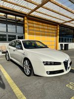 Alfa Romeo 159 2.4 ti FRISCH AB MFK