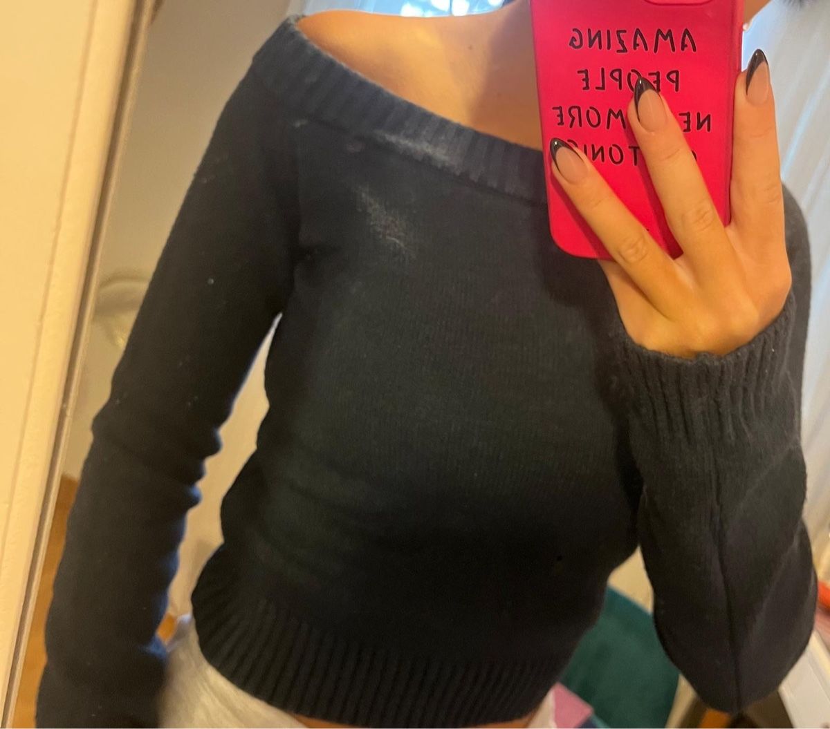Pullover & Sweatshirts: Pull Subdued, S – Gebraucht aus Thônex von ann_vb9b 3