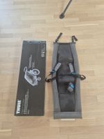 Thule Chariot Infant Sling mit OVP guter Zustand