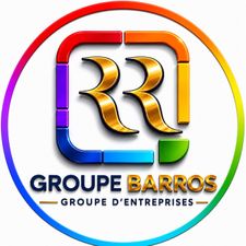 Profile image of Barrosgroupe