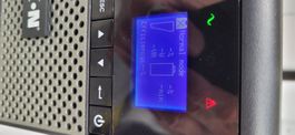 USV UPS Eaton