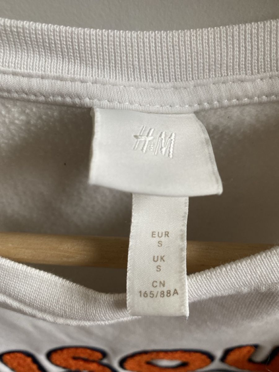 H&M Pulls & Sweat-shirts: Pulli Grösse S – D'occasion à Bern par ankat13 2