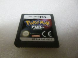 Pokèmon Perl Edition - Nintendo DS