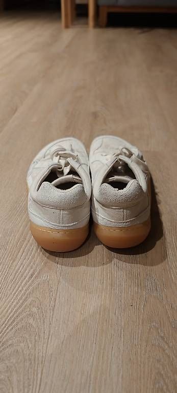 Vivobarefoot Scarpe da uomo: Vivobarefoot Schuhe Gr. 41 – Usato da Altstätten SG venduto da ItobelixI 4