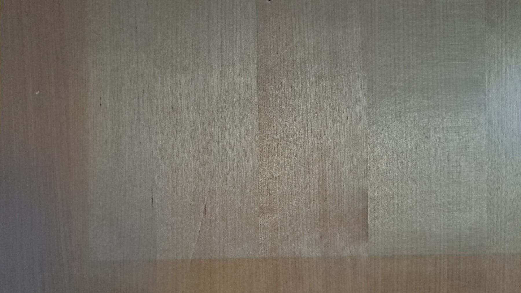 Ikea Armadi: Schrank von Ikea mit Schubladen – Usato da Spiez venduto da Aeroli 4