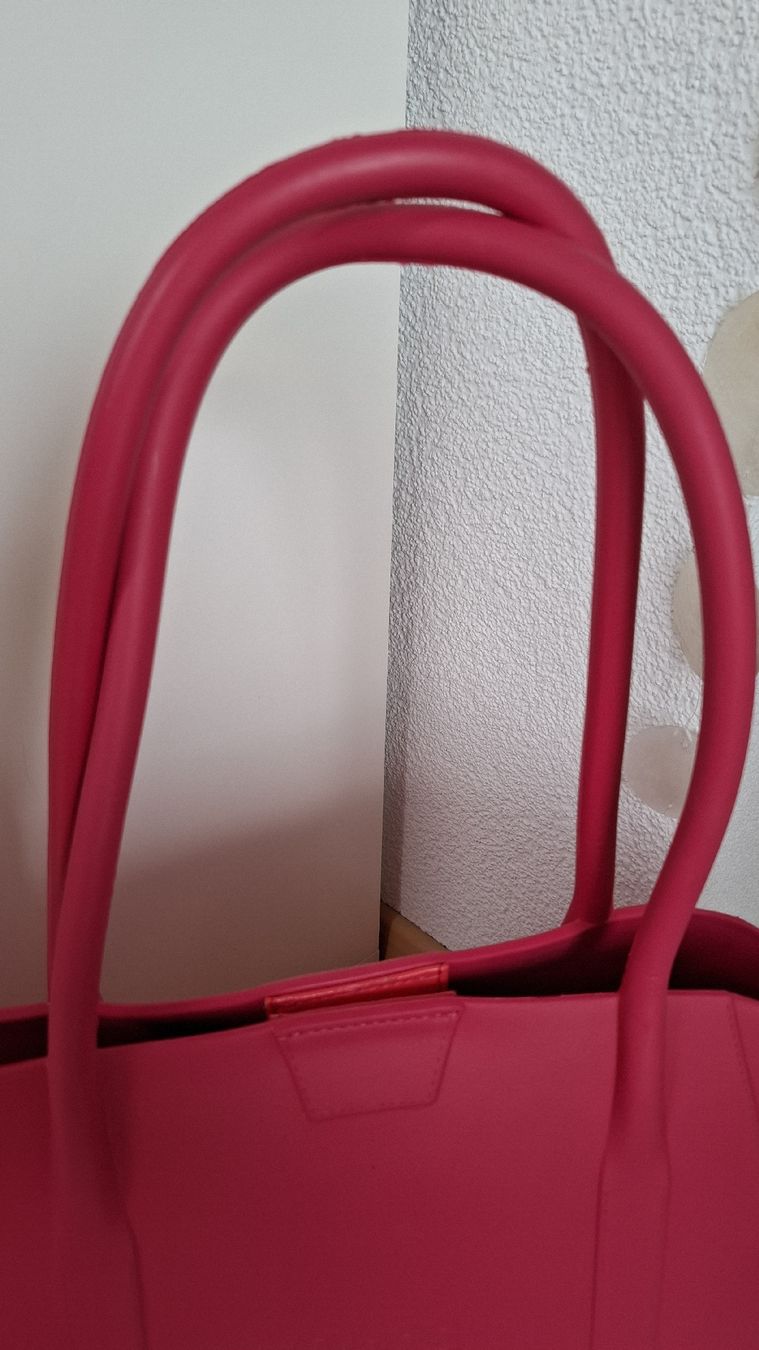 Obag Sacs femmes: obag unique – Neuf (Voir description) à Schwarzenbach SG par LoveBag 3