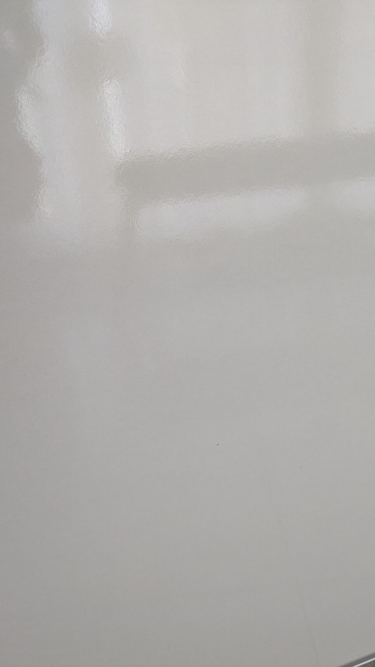 Wandtafeln: Grosses Whiteboard – Gebraucht aus Zürich von versolalto 3