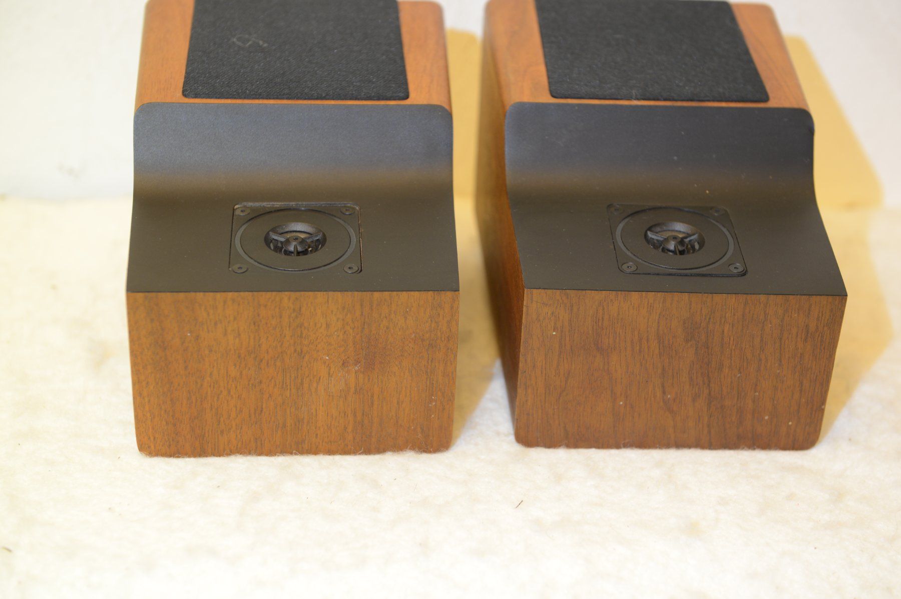 Haut-parleurs: Triad Speaker System – D'occasion à Sachseln par Smatsch54 4