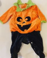 Baby Kostüm ca 3 Monate