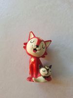 Tonie Katze, Lieblings-Kinderlieder - Schlaflieder