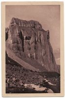 Sexmor, um 1910-20