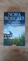 Nora Roberts Vermächtnis der Dunkelheit (2021)