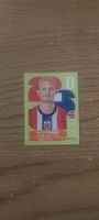 Panini FIFA World Cup 2026 Sticker - NOR 9 Morten Thorsby