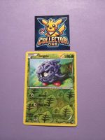 Pokemom Tangela Reverse Holo beautyfull