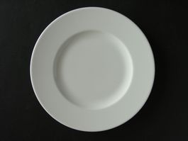 Kleiner Teller * STELLA HOTEL * von Villeroy & Boch