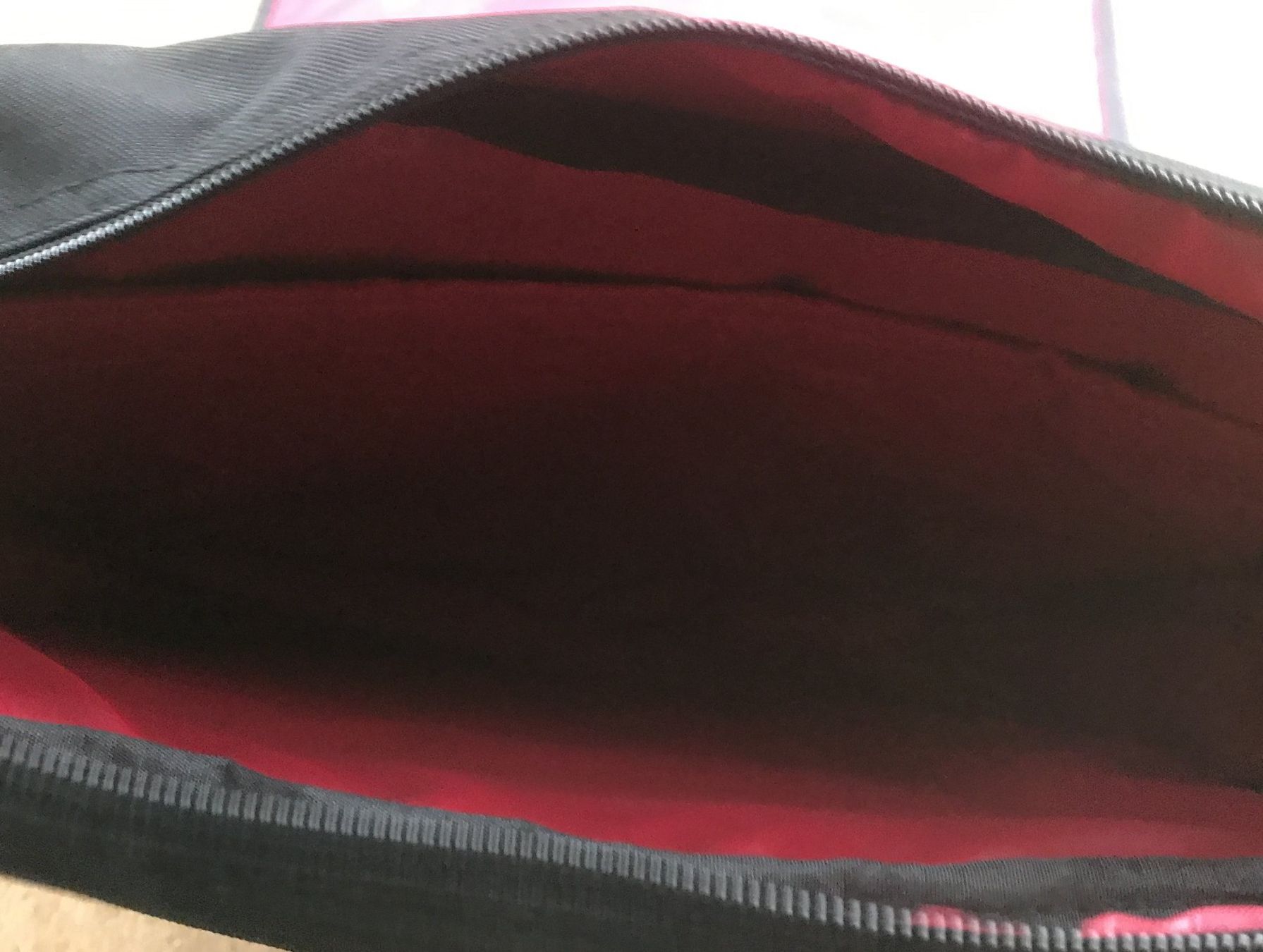Wenger Coltelli tascabile: WENGER TASCHE – Usato da Ostermundigen venduto da Heavenmaus75 6