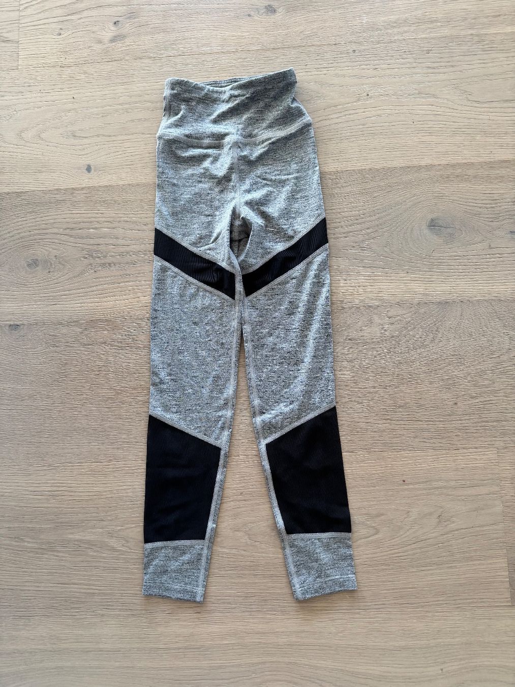 Calze & Collant: Volti Mädchen Leggings, Gr 116, Neu – Nuovo (secondo la descrizione) da Birmensdorf ZH venduto da cor_y96p