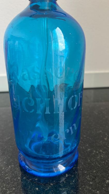 PUPUZAO 2-Wege-Soda-Flaschen-Set Für Salzgarnelen-Zucht – Mit Luftschlauch, Schlüpfen & Sammeln