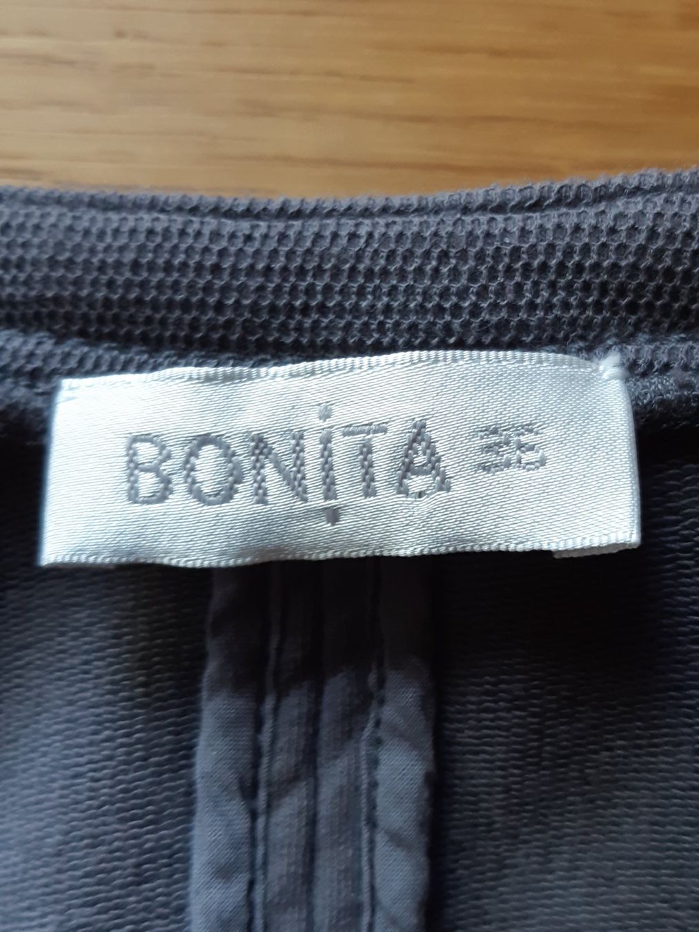Bonita Giacche: Jacke Gr.36 von Bonita – Nuovo (secondo la descrizione) da Thierachern venduto da Shila99 5