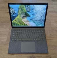 Microsoft Surface Laptop 3 | i5 10.Gen | 8GB RAM/256GB SSD