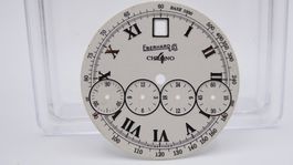 Eberhard & Co Chrono 4 Bellissimo dial, 31042