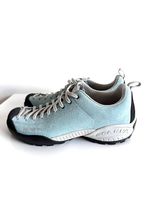 Scarpa The Original Mojito Freizeitschuhe gr 41 1/3
