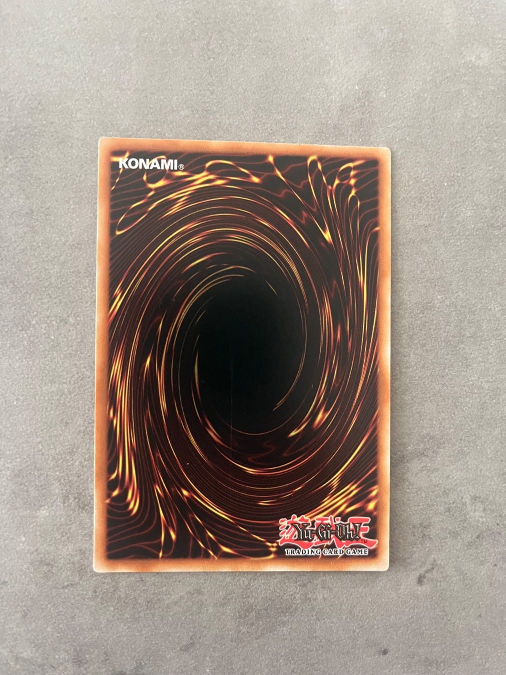 Yugioh Carte collezionabili: Numeron-Ruf (BLAR-DE027), Secret Rare – Usato da Gränichen venduto da Pauli94 1