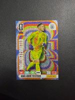 Panini FIFA World Cup 2026 Marc-André Ter Stegen Limited Ed